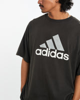 Vintage Adidas Tee <br>L