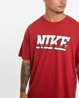 Vintage Nike Tee <br>XL