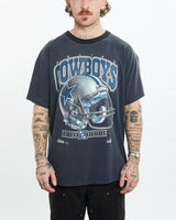 Vintage 1992 NFL Dallas Cowboys Tee <br>L