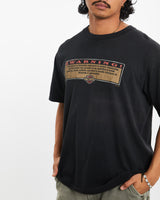 Vintage 1995 Harley Davidson Tee <br>L