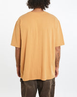 Vintage Carhartt Pocket Tee <br>XXL