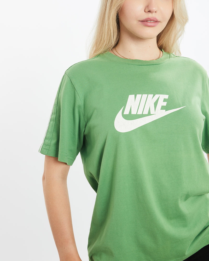 Vintage Nike Tee <br>XS