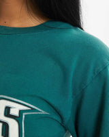 Vintage 1996 NFL Philadelphia Eagles Tee <br>S