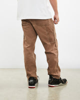 Vintage Dickies Carpenter Pants <br>36"