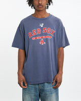 Vintage MLB Boston Red Sox Tee <br>XL