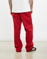 Vintage Dickies Chino Pants <br>31"