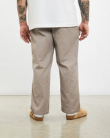 Vintage Dickies Chino Pants <br>38"