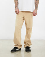 Vintage Carhartt Carpenter Pants <br>31"