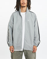 Vintage Nike Windbreaker Jacket <br>L