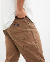 Vintage Dickies Workwear Pants <br>34"