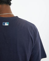 Vintage MLB Seattle Mariners Tee <br>XL