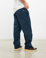 Vintage Dickies Chino Pants <br>36"