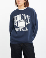 Vintage NCAA Penn State Nittany Lions Sweatshirt <br>M