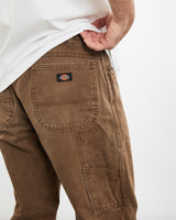 Vintage Dickies Carpenter Pants <br>34"