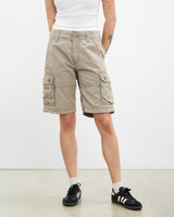 Vintage Levi's Cargo Shorts <br>30"