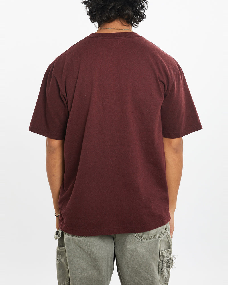 Vintage Carhartt Pocket Tee <br>L