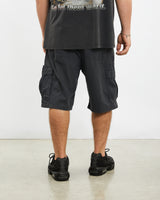 Vintage Wrangler Cargo Shorts <br>35"