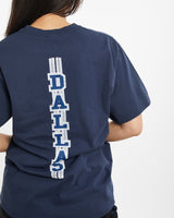 Vintage NFL Dallas Cowboys Tee <br>S