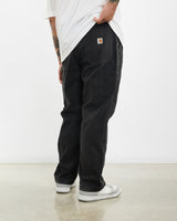 Vintage Carhartt Carpenter Pants <br>40"