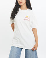 Vintage 90s In-N-Out Burger Tee <br>XS