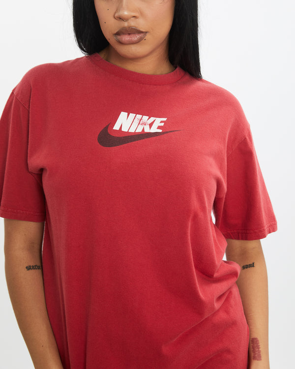 Vintage Nike Tee <br>S