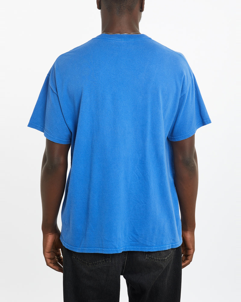 MLB Chicago Cubs Tee <br>L