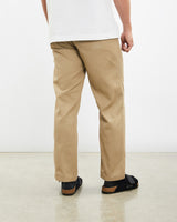 Vintage Dickies Chino Pants <br>35"