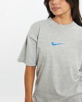 Vintage 90s Nike Tee <br>XS