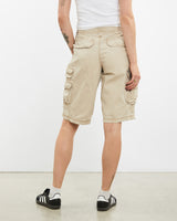 Vintage Lee Cargo Shorts <br>28"