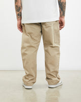 Vintage Dickies Carpenter Pants <br>40"