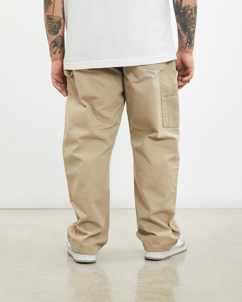 Vintage Dickies Carpenter Pants <br>40"