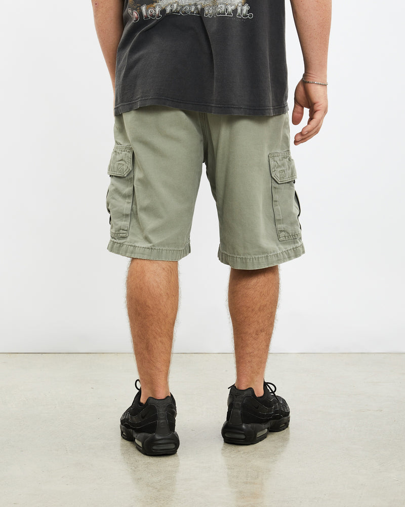 Vintage Carhartt Cargo Shorts <br>36"