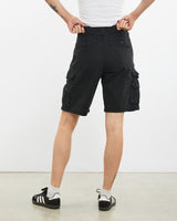 Vintage Lee Cargo Shorts <br>29"