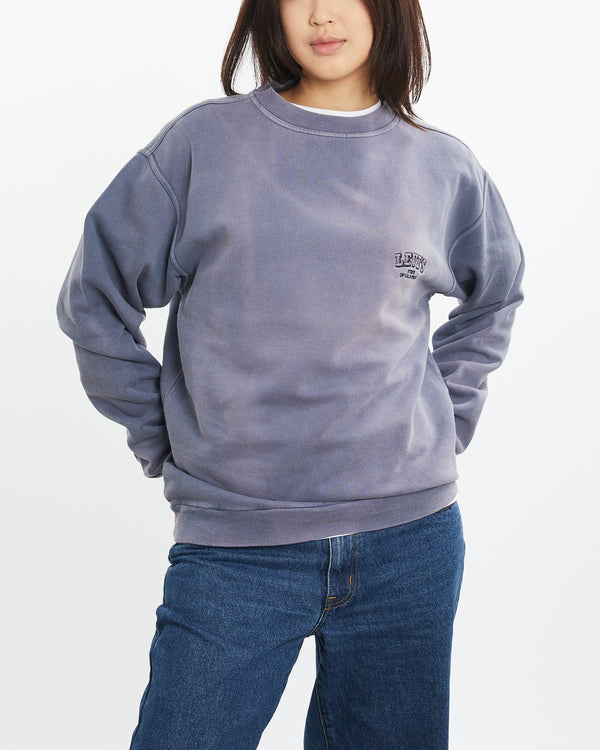90s Levi's Sweatshirt <br>S