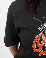 Vintage 90s Harley Davidson Tee <br>M