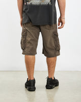 Vintage Levi's Cargo Shorts <br>36"