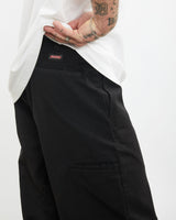 Vintage Dickies Chino Pants <br>30"