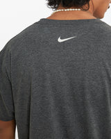 Vintage Nike Tee <br>L