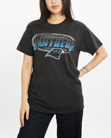 Vintage 1997 NFL Carolina Panthers Tee <br>S