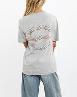 Harley Davidson Tee <br>XS