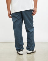 Vintage Dickies Chino Pants <br>38"