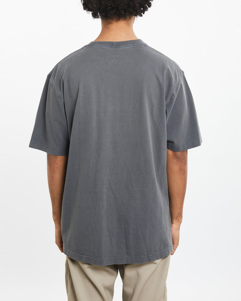 Vintage Carhartt Tee <br>M