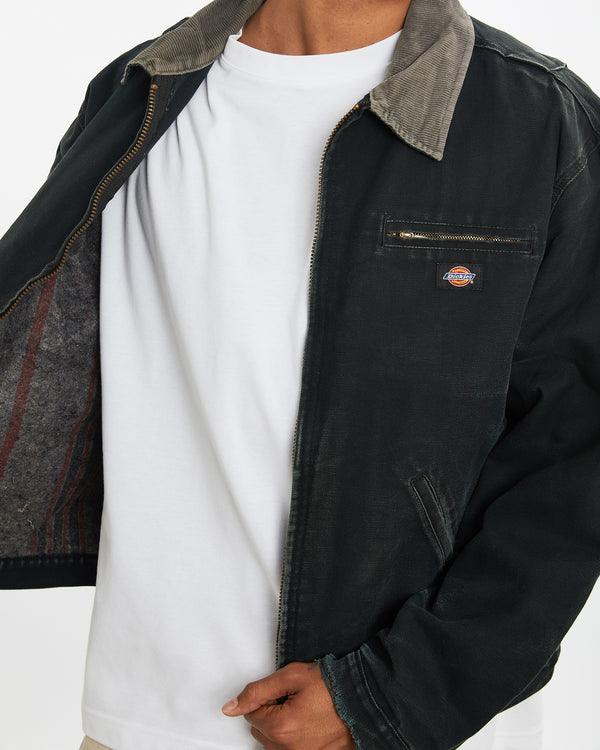 Vintage Dickies Workwear Jacket <br>XL