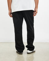 Vintage Dickies Chino Pants <br>38"