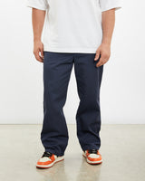 Vintage Dickies Chino Pants <br>36"