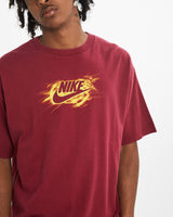 Vintage Nike Tee <br>L