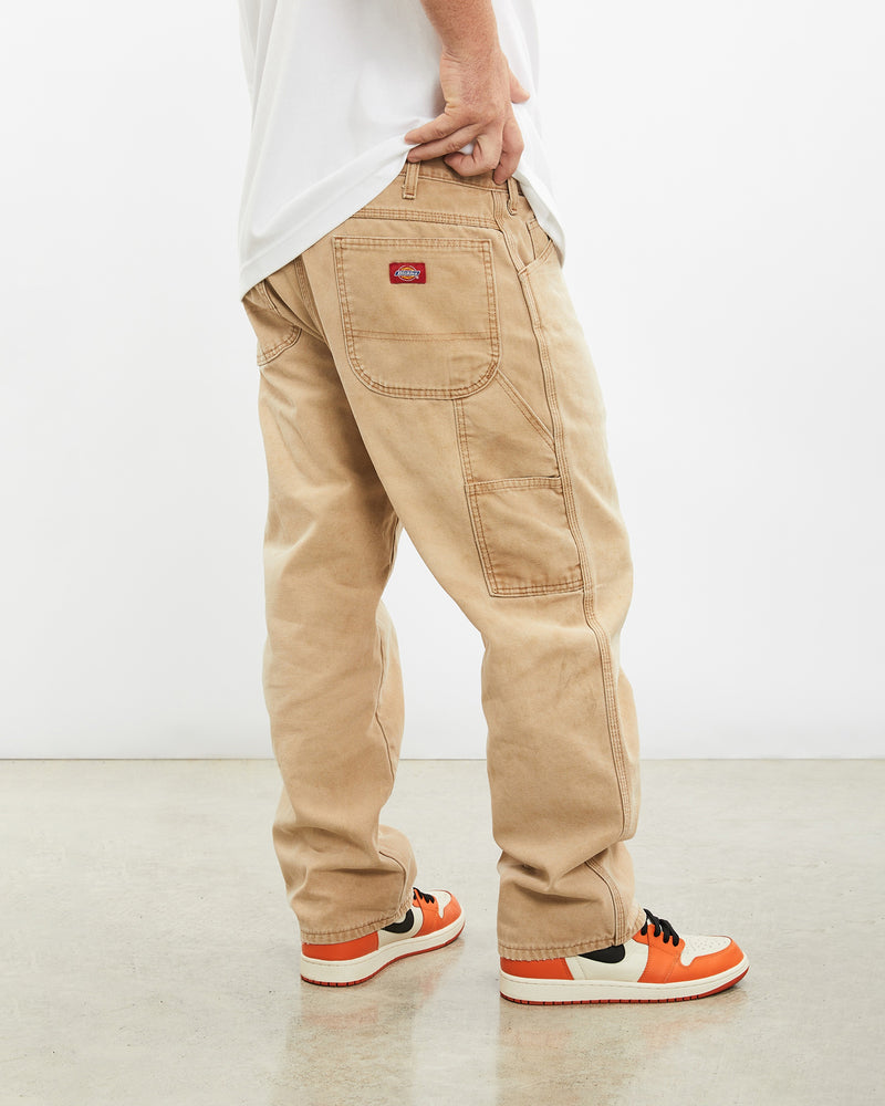 Vintage Dickies Carpenter Pants <br>36"