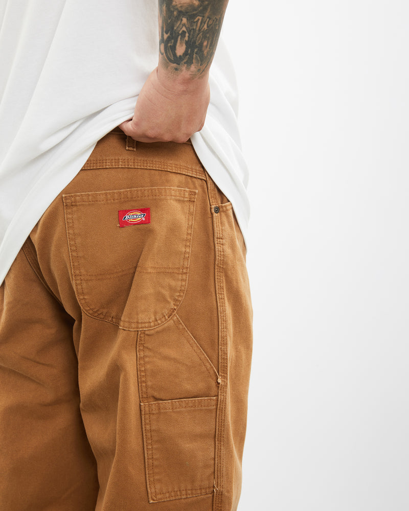 Vintage Dickies Carpenter Pants <br>40"