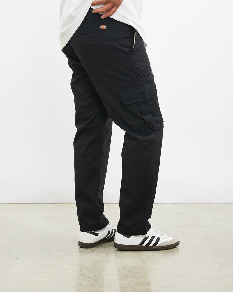 Vintage Dickies Cargo Pants <br>38"