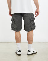 Vintage Levi's Cargo Shorts <br>32"